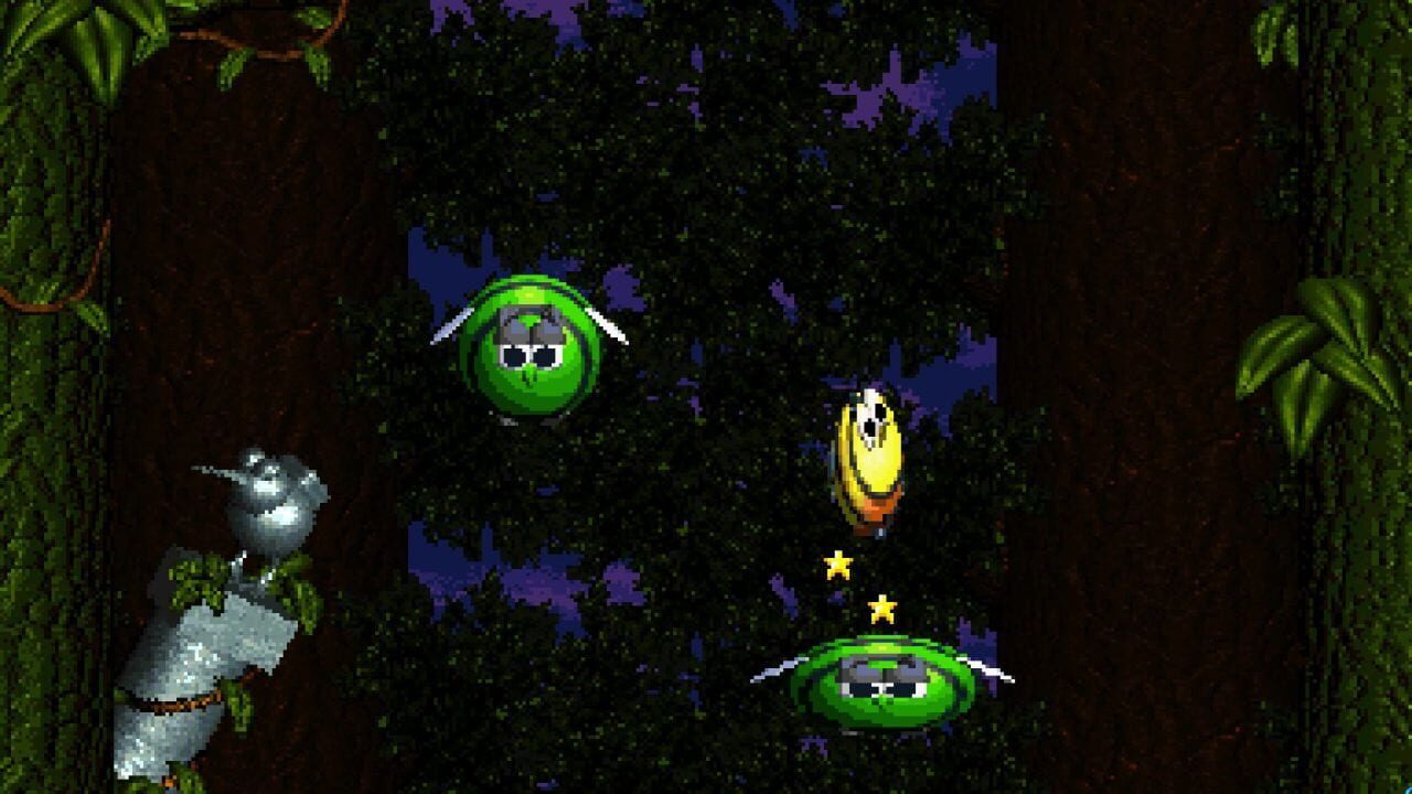 Screenshot for Beeny