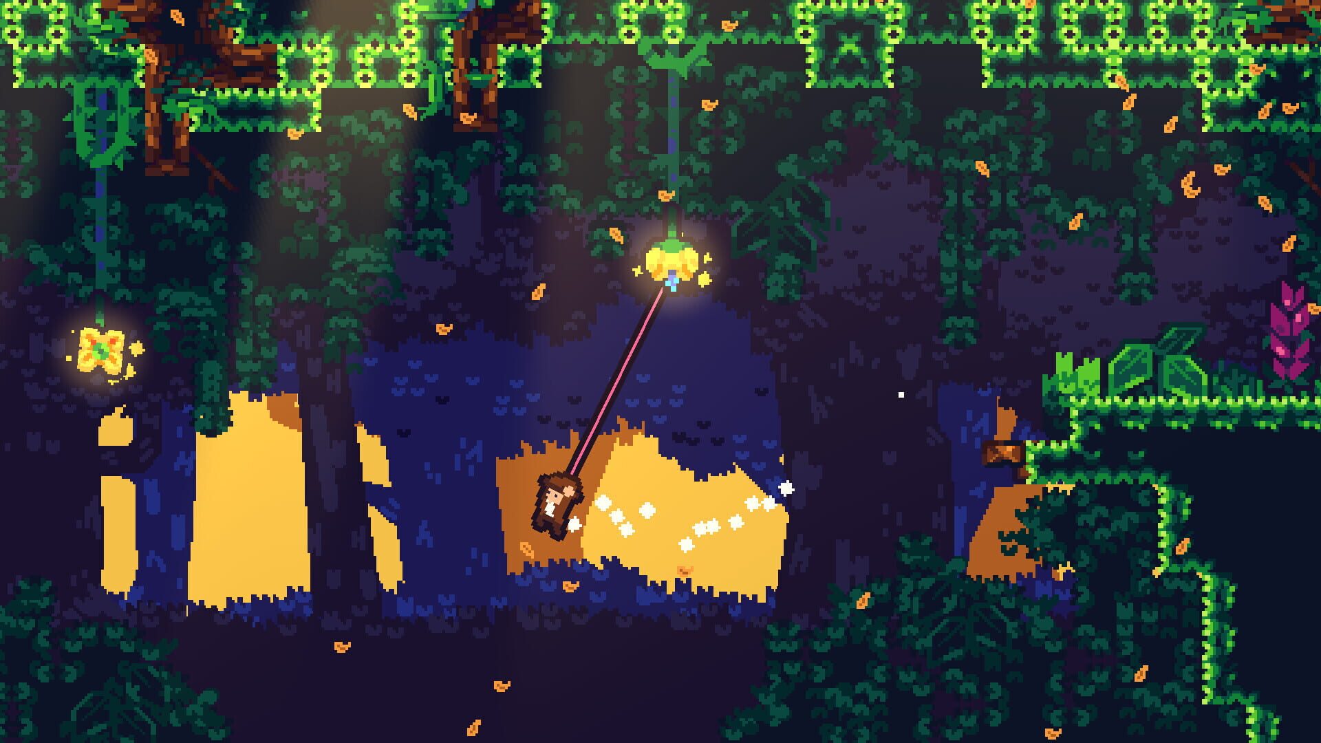 Screenshot for Archaeogem