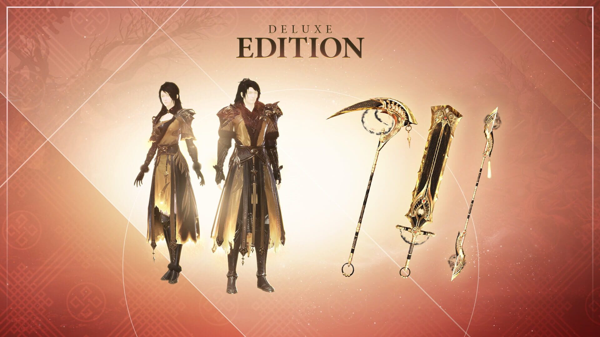 Screenshot for Swords of Legends Online
