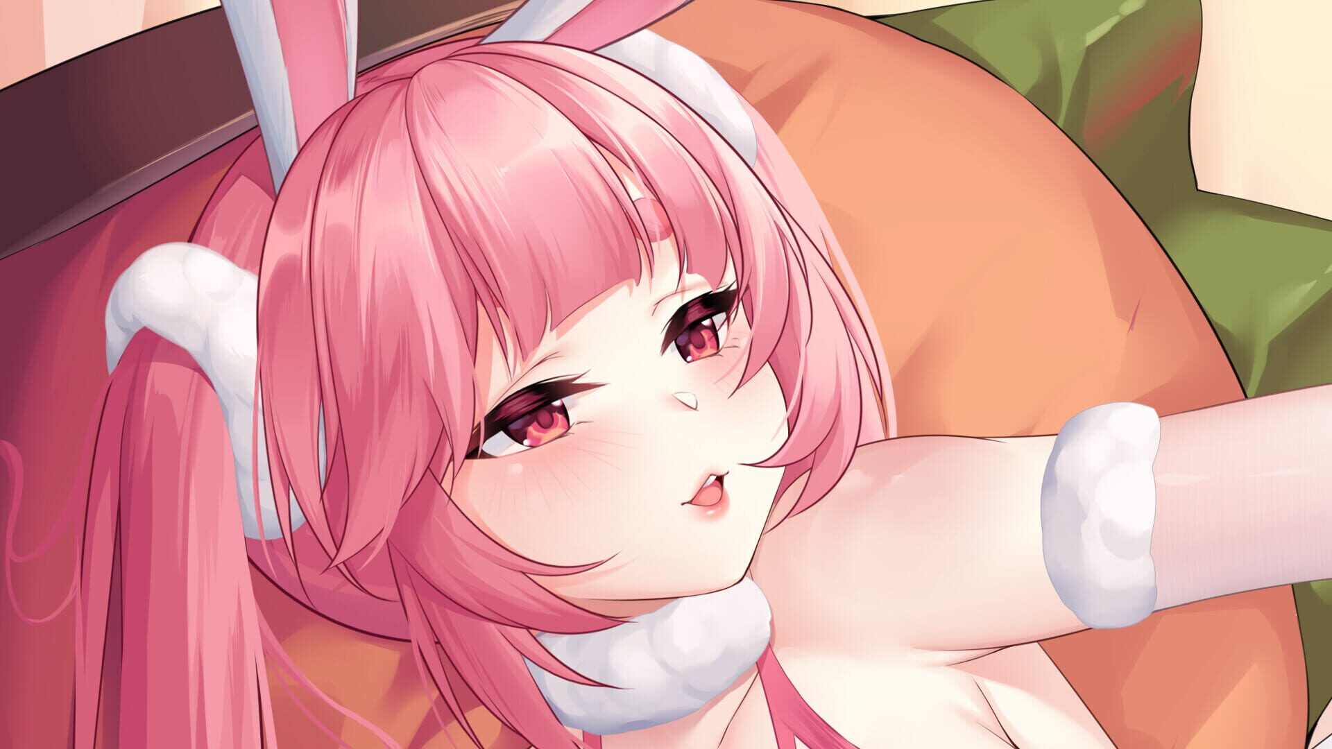Screenshot for Zodiac Fantasy 2