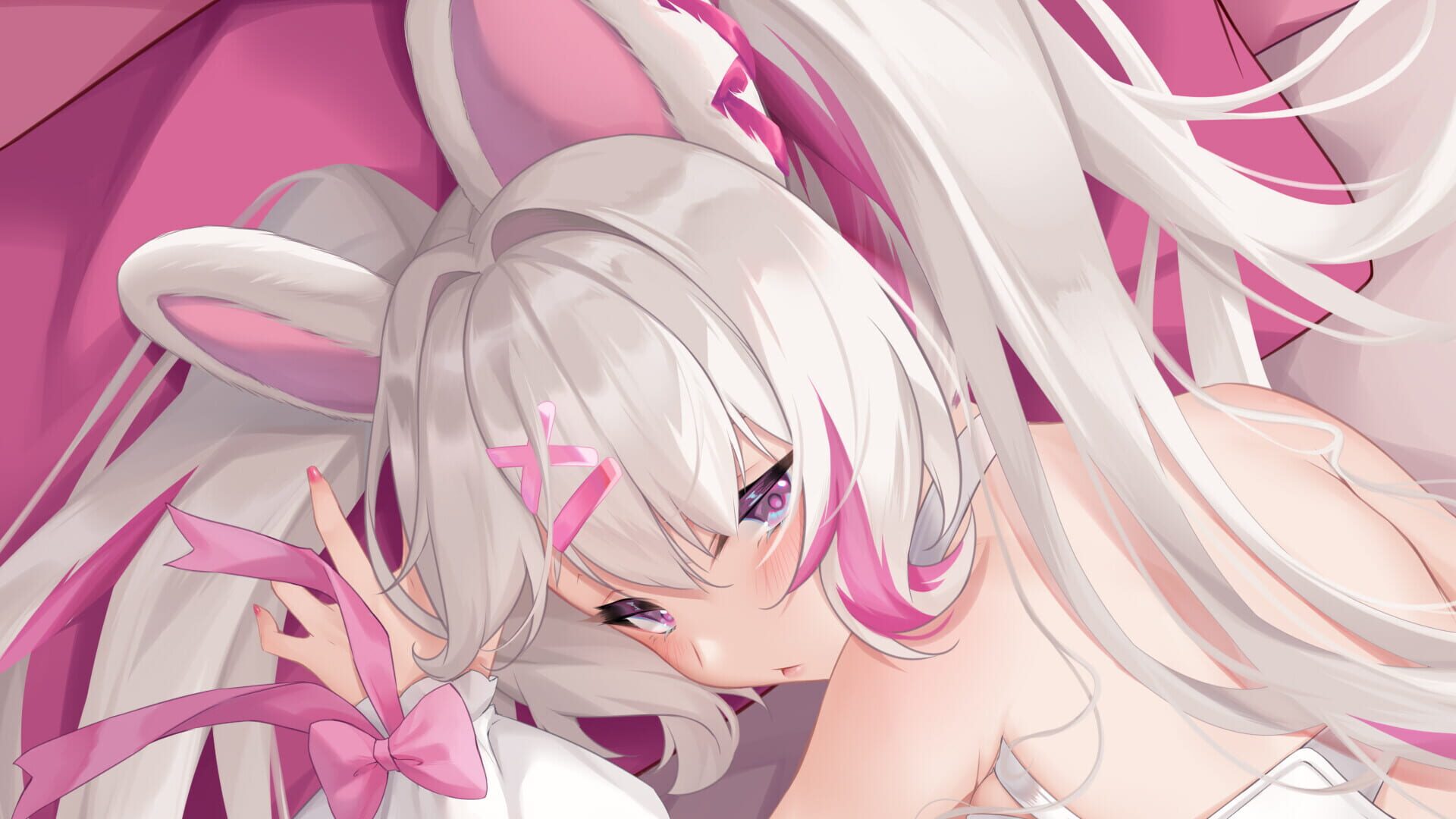 Screenshot for Zodiac Fantasy 2