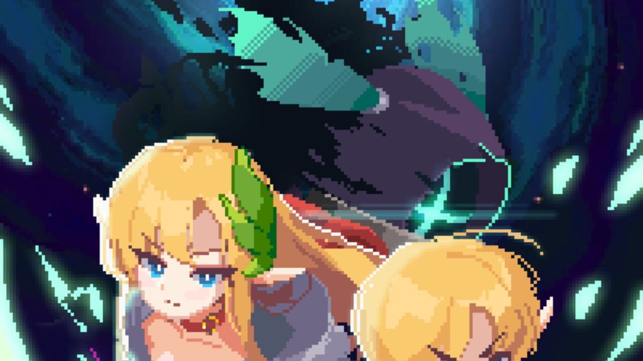 Screenshot for Guidus
