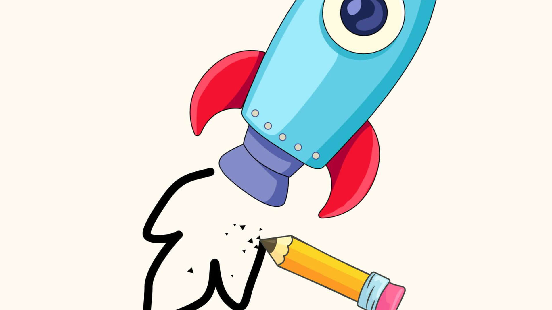Screenshot for DOP 4: Draw One Part