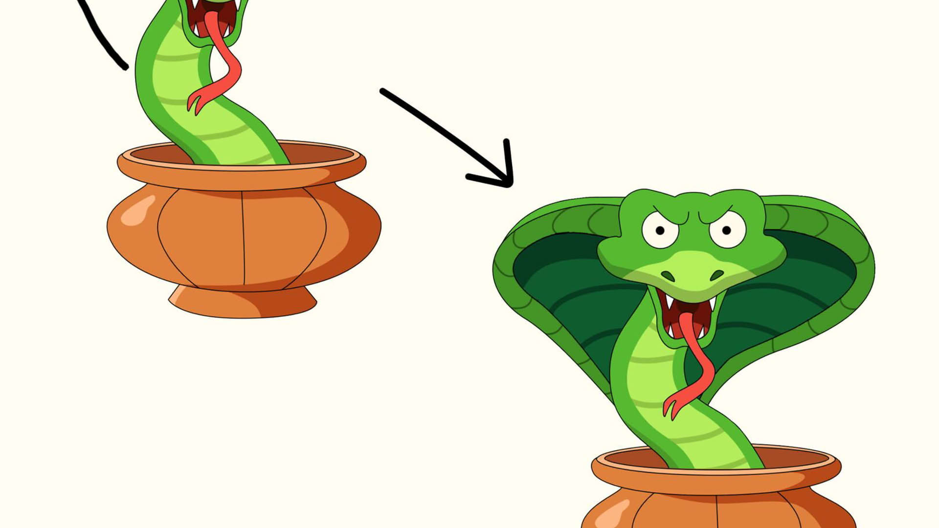 Screenshot for DOP 4: Draw One Part