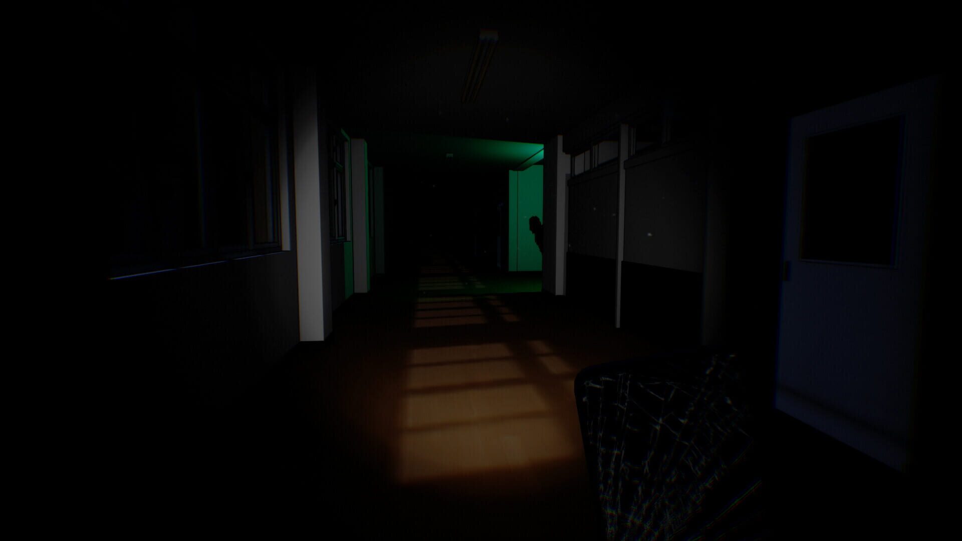 Screenshot for High School Dirty Secrets