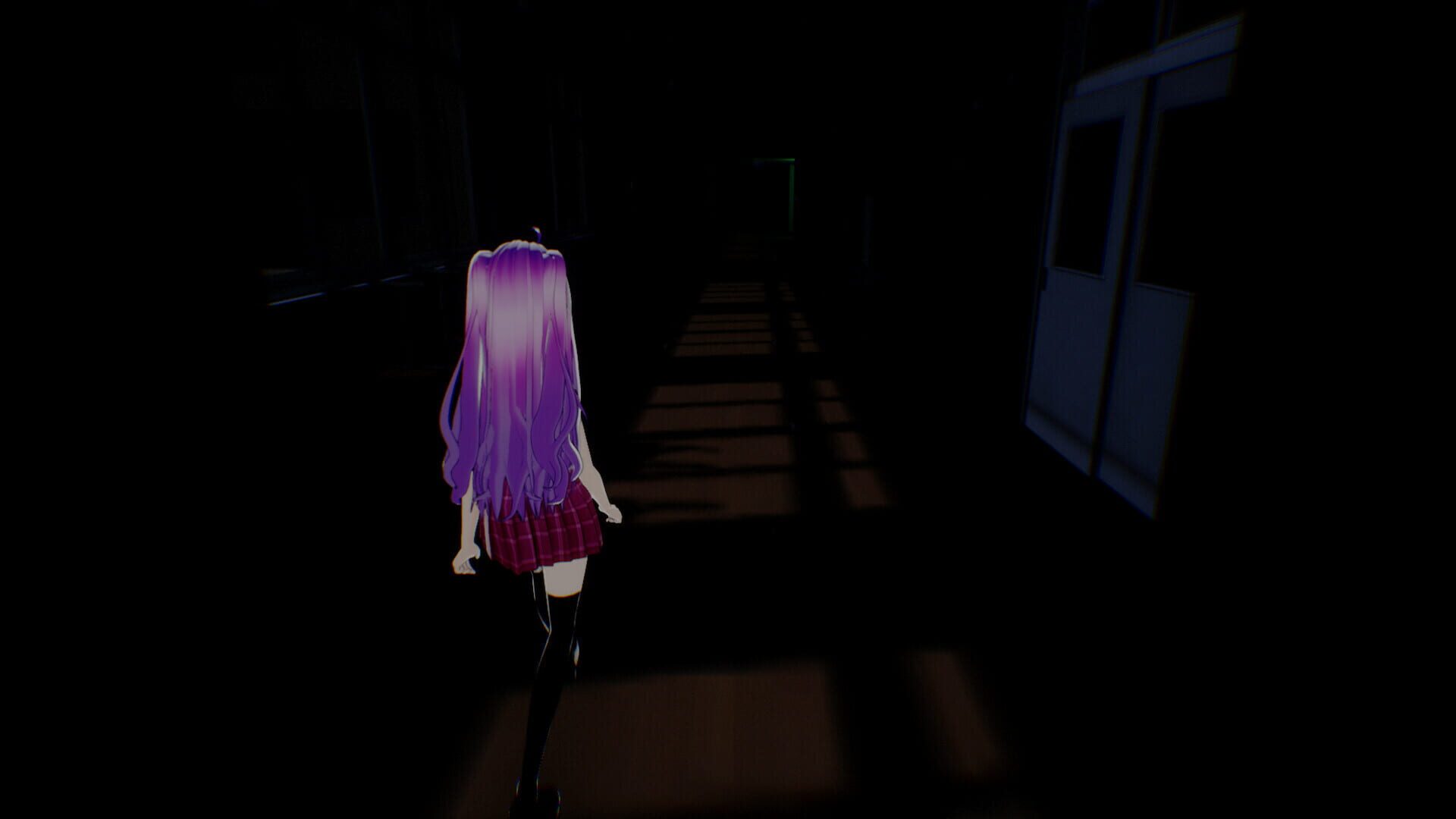 Screenshot for High School Dirty Secrets