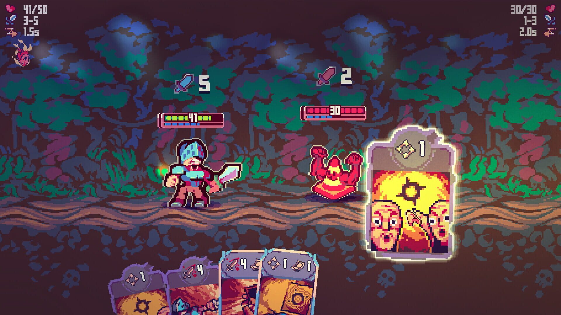 Screenshot for Rungore