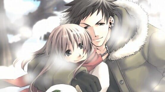 Screenshot for Mizu no Senritsu