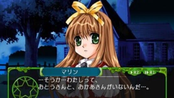 Screenshot for Fantastic Fortune 2: Triple Star