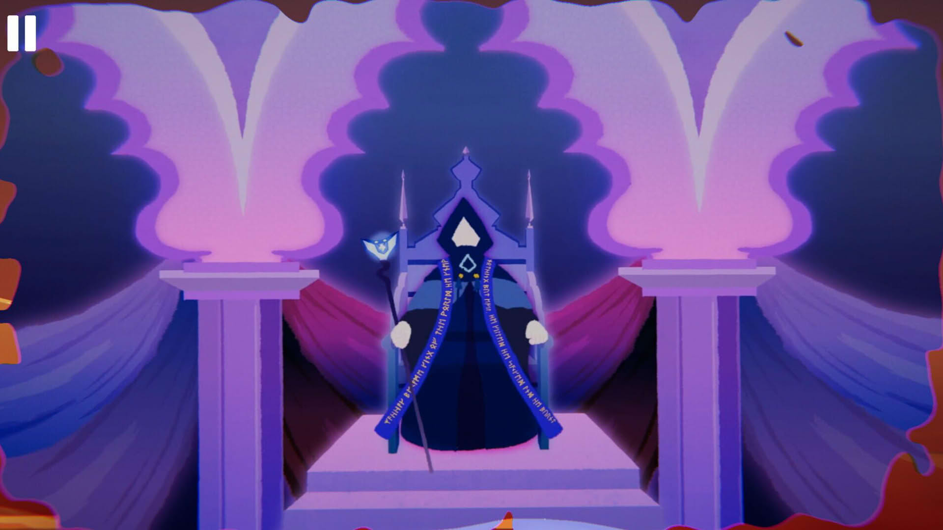 Screenshot for Lightbreak