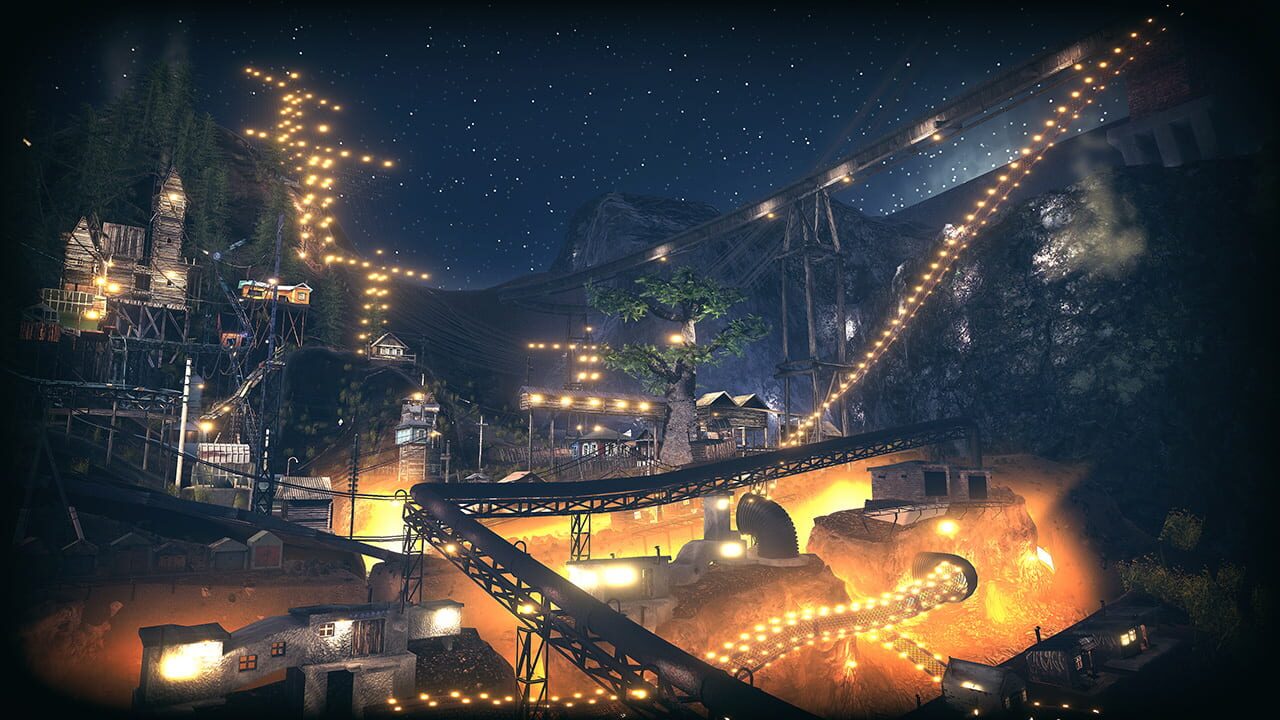 Screenshot for Pnevmo-Capsula