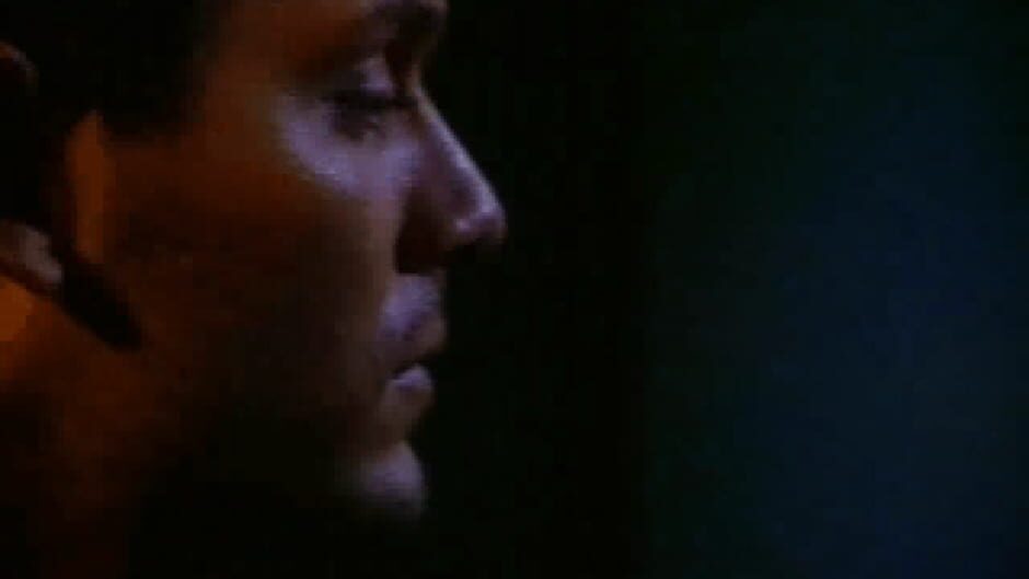 Screenshot for Johnny Mnemonic