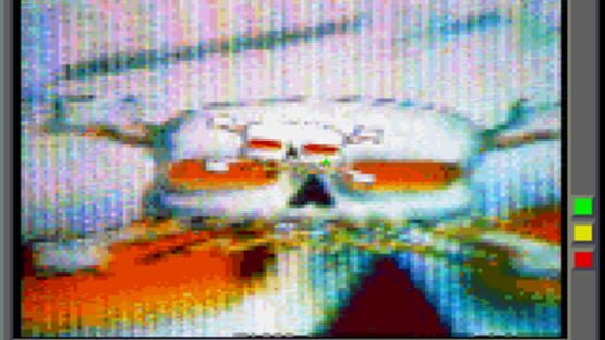 Screenshot for Space Pirates