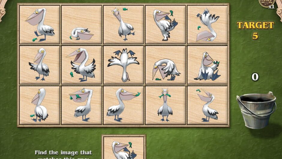 Screenshot for Big City Adventure: Sydney, Australia