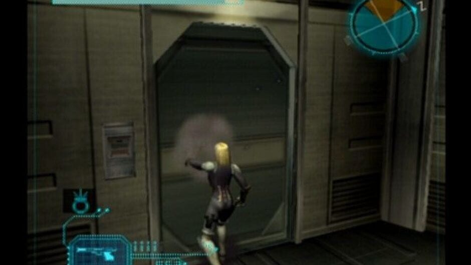 Screenshot for Cy Girls