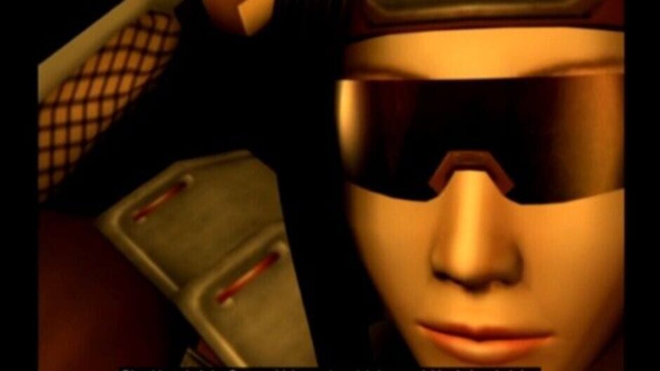 Screenshot for Cy Girls