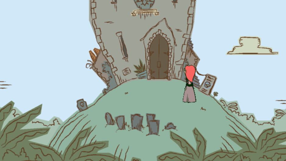 Screenshot for Nelly Cootalot: Spoonbeaks Ahoy!