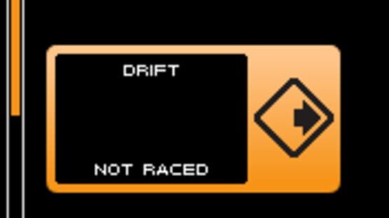 Screenshot for Project Gotham Racing: Mobile