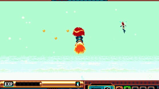 Screenshot for Panorama Cotton