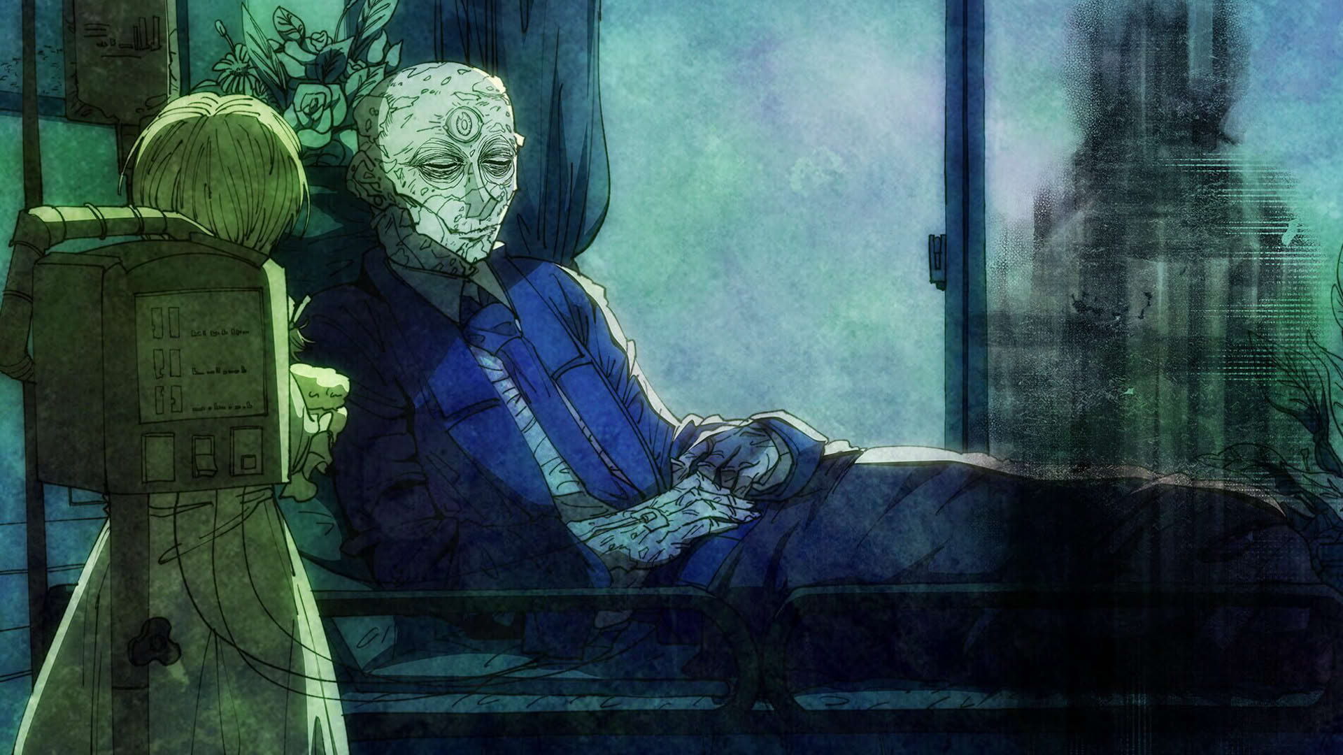 Screenshot for Black Sheep Town