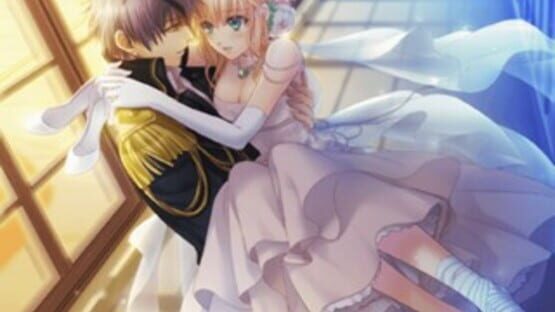 Screenshot for Beast Master and Prince: Snow Bride