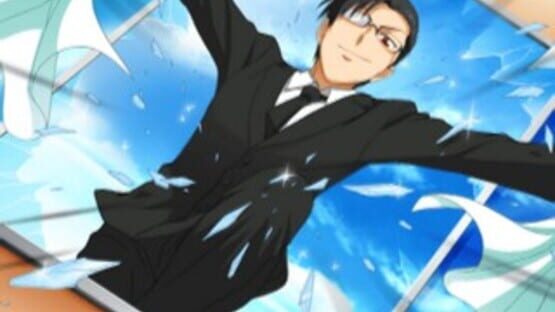 Screenshot for Nade Pro: Kisama mo Seiyuu Yattemiro!