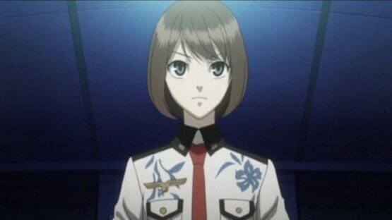 Screenshot for Scared Rider Xechs