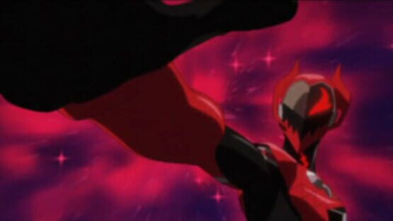 Screenshot for Scared Rider Xechs Stardust Lovers