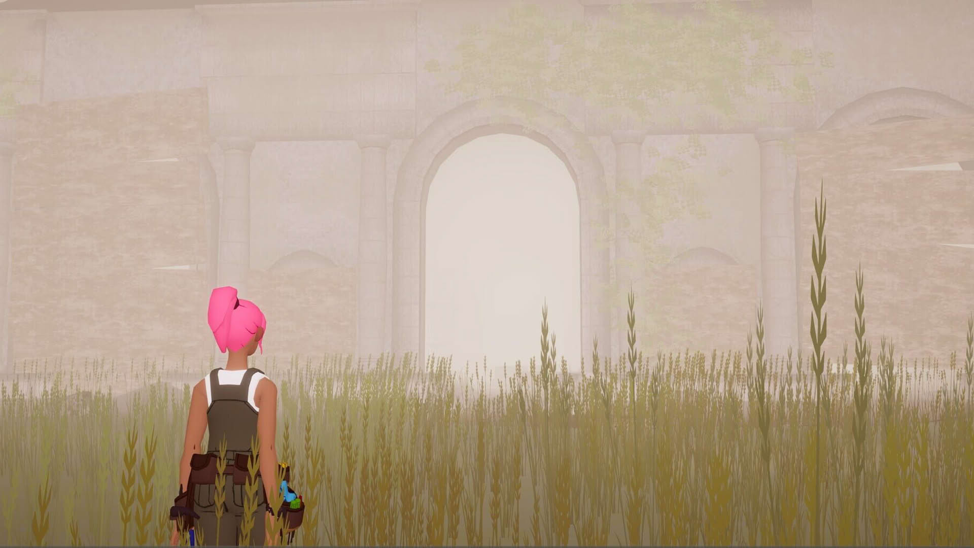 Screenshot for Common'hood