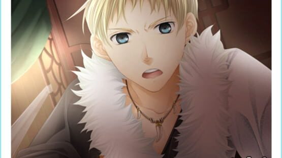 Screenshot for Sangoku Rensenki: Otome no Heihou! Omoidegaeshi