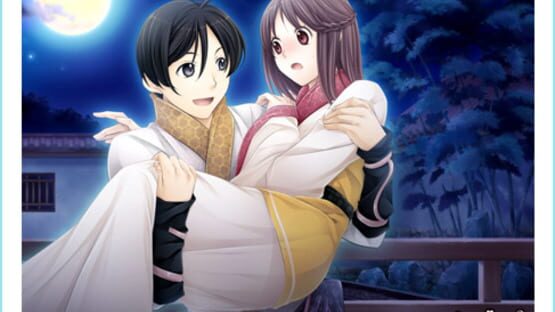 Screenshot for Sangoku Rensenki: Otome no Heihou! Omoidegaeshi