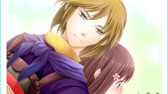 Screenshot for Sangoku Rensenki: Otome no Heihou! Omoidegaeshi
