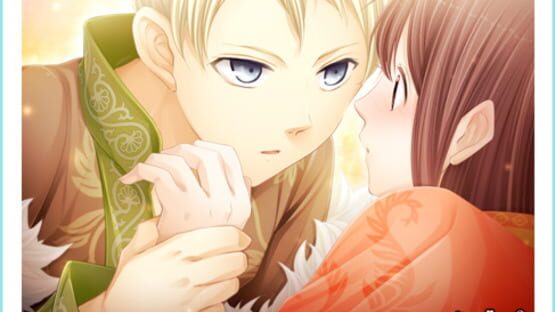 Screenshot for Sangoku Rensenki: Otome no Heihou! Omoidegaeshi