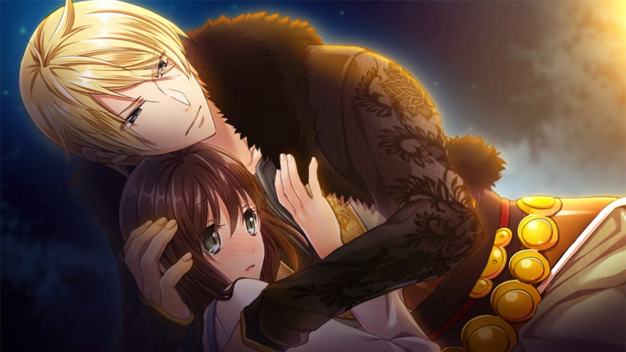 Screenshot for Sangoku Rensenki Sakigake