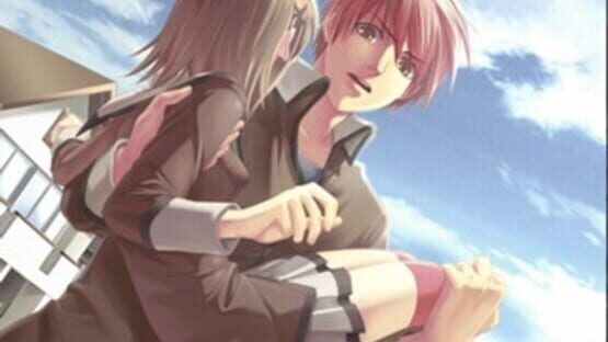 Screenshot for Hoshi no Furu Toki