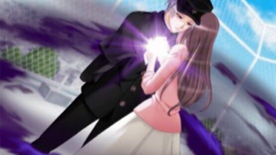 Screenshot for Hanayoi Romanesque: Ai to Kanashimi - Sore ha Kimi no Tame no Aria
