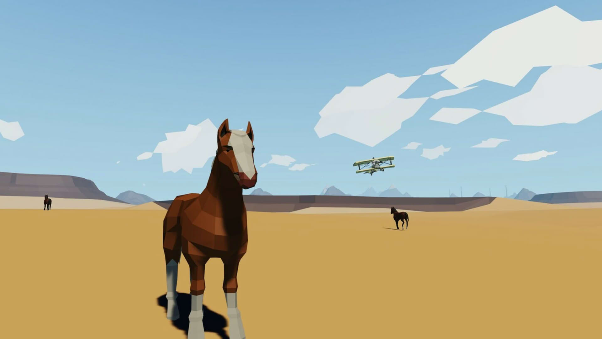 Screenshot for Stormworks: Industrial Frontier