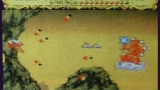 Screenshot for Christopher Columbus