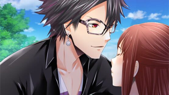 Screenshot for Renai Banchou 2: Midnight Lesson!!!