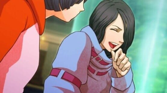 Screenshot for Sweet Fuse: At Your Side