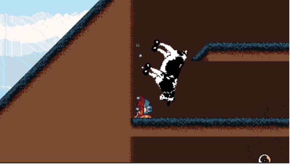 Screenshot for Rubato