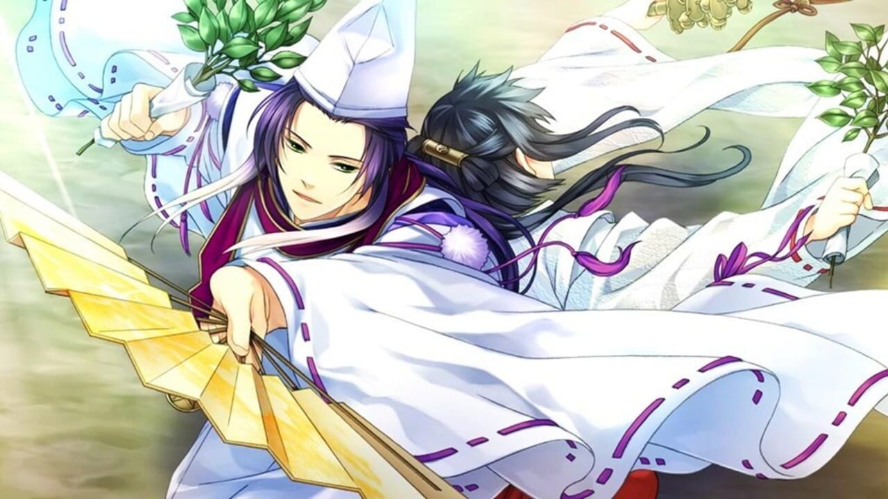 Screenshot for Miyako