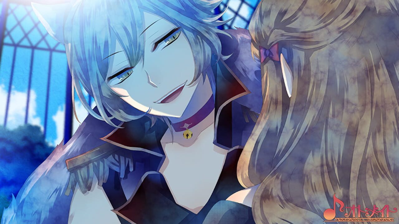 Screenshot for Black Wolves Saga: Last Hope