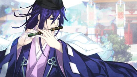 Screenshot for Genrou