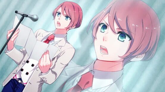 Screenshot for HatsuKare Renai Debut Sengen!