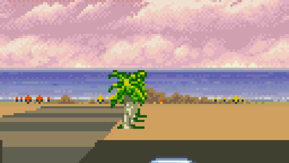 Screenshot for 2 Fast 2 Furious