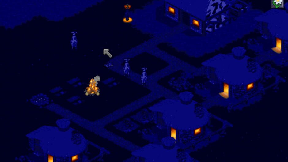 Screenshot for Beasts & Bumpkins