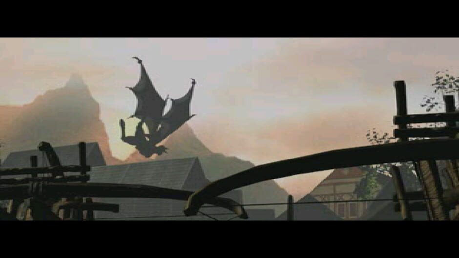 Screenshot for Beasts & Bumpkins