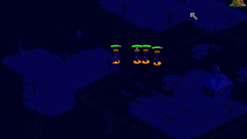 Screenshot for Beasts & Bumpkins