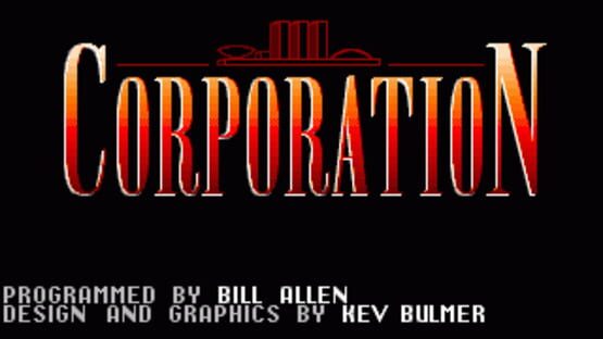 Screenshot for Cyber-Cop